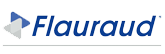 logo_flauraud