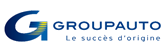 logo_groupauto